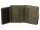 Harbour 2nd B3.1547 wallet style al kl. STELLA Geldbörse Leder forest green