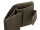 Harbour 2nd B3.1547 wallet style al kl. STELLA Geldbörse Leder forest green