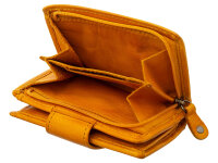 Harbour 2nd B3.1547 wallet style al kl. STELLA...