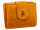Harbour 2nd B3.1547 wallet style al kl. STELLA Geldbörse Leder mustard