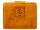 Harbour 2nd B3.1547 wallet style al kl. STELLA Geldbörse Leder mustard