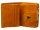 Harbour 2nd B3.1547 wallet style al kl. STELLA Geldbörse Leder mustard