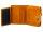 Harbour 2nd B3.1547 wallet style al kl. STELLA Geldbörse Leder mustard
