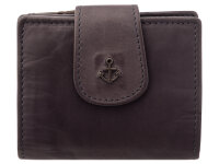Harbour 2nd B3.1547 wallet style al kl. STELLA...