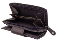 Harbour 2nd B3.1547 wallet style al kl. STELLA...