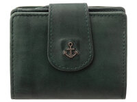 Harbour 2nd B3.1547 wallet style al kl. STELLA...