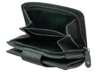 Harbour 2nd B3.1547 wallet style al kl. STELLA...