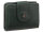 Harbour 2nd B3.1547 wallet style al kl. STELLA Geldbörse Leder petrol green