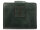 Harbour 2nd B3.1547 wallet style al kl. STELLA Geldbörse Leder petrol green