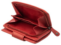 Harbour 2nd B3.1547 wallet style al kl. STELLA...