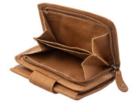 Harbour 2nd B3.1547 wallet style al kl. STELLA...