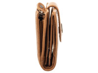 Harbour 2nd B3.1547 wallet style al kl. STELLA Geldbörse Leder spicy ginger