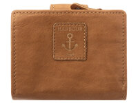 Harbour 2nd B3.1547 wallet style al kl. STELLA Geldbörse Leder spicy ginger