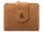 Harbour 2nd B3.1547 wallet style al kl. STELLA Geldbörse Leder spicy ginger