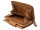 Harbour 2nd B3.1547 wallet style al kl. STELLA Geldbörse Leder spicy ginger