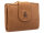 Harbour 2nd B3.1547 wallet style al kl. STELLA Geldbörse Leder spicy ginger