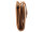 Harbour 2nd B3.1547 wallet style al kl. STELLA Geldbörse Leder spicy ginger