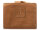 Harbour 2nd B3.1547 wallet style al kl. STELLA Geldbörse Leder spicy ginger