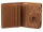 Harbour 2nd B3.1547 wallet style al kl. STELLA Geldbörse Leder spicy ginger