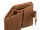 Harbour 2nd B3.1547 wallet style al kl. STELLA Geldbörse Leder spicy ginger