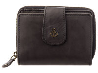 Harbour 2nd B3.1543 wallet style kl. ISIDORA...