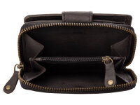 Harbour 2nd B3.1543 wallet style kl. ISIDORA...