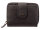 Harbour 2nd B3.1543 wallet style kl. ISIDORA Geldbörse Leder ash