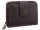 Harbour 2nd B3.1543 wallet style kl. ISIDORA Geldbörse Leder ash