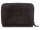 Harbour 2nd B3.1543 wallet style kl. ISIDORA Geldbörse Leder ash