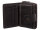 Harbour 2nd B3.1543 wallet style kl. ISIDORA Geldbörse Leder ash