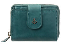 Harbour 2nd B3.1543 wallet style kl. ISIDORA...