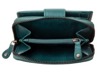 Harbour 2nd B3.1543 wallet style kl. ISIDORA...