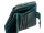 Harbour 2nd B3.1543 wallet style kl. ISIDORA Geldbörse Leder azur blue