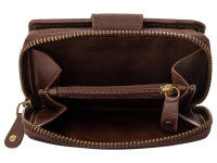 Harbour 2nd B3.1543 wallet style kl. ISIDORA...