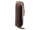 Harbour 2nd B3.1543 wallet style kl. ISIDORA Geldbörse Leder brown
