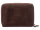 Harbour 2nd B3.1543 wallet style kl. ISIDORA Geldbörse Leder brown