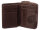 Harbour 2nd B3.1543 wallet style kl. ISIDORA Geldbörse Leder brown