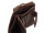 Harbour 2nd B3.1543 wallet style kl. ISIDORA Geldbörse Leder brown