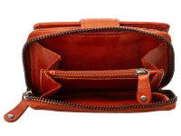 Harbour 2nd B3.1543 wallet style kl. ISIDORA...