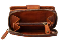 Harbour 2nd B3.1543 wallet style kl. ISIDORA...