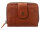 Harbour 2nd B3.1543 wallet style kl. ISIDORA Geldbörse Leder cognac
