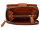 Harbour 2nd B3.1543 wallet style kl. ISIDORA Geldbörse Leder cognac