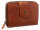 Harbour 2nd B3.1543 wallet style kl. ISIDORA Geldbörse Leder cognac