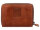 Harbour 2nd B3.1543 wallet style kl. ISIDORA Geldbörse Leder cognac