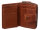 Harbour 2nd B3.1543 wallet style kl. ISIDORA Geldbörse Leder cognac