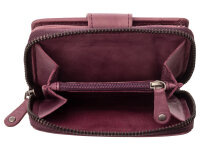 Harbour 2nd B3.1543 wallet style kl. ISIDORA...