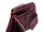 Harbour 2nd B3.1543 wallet style kl. ISIDORA Geldbörse Leder deep purple