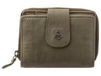 Harbour 2nd B3.1543 wallet style kl. ISIDORA...