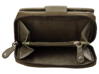 Harbour 2nd B3.1543 wallet style kl. ISIDORA...