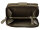 Harbour 2nd B3.1543 wallet style kl. ISIDORA Geldbörse Leder forest green